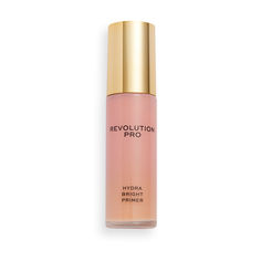Праймер для лица Revolution PRO - Hydra Bright Primer