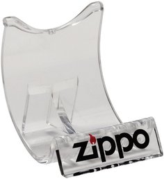 Подставка под зажигалку ZIPPO 142352