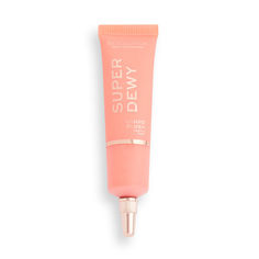 Румяна жидкие Revolution Makeup - Superdewy Liquid Blush Fake The Flush