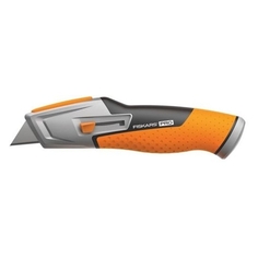 Нож Fiskars 1027223