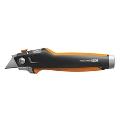 Нож Fiskars 1027226