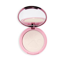 Хайлайтер I Heart Revolution - Disney The Aristocats Marie Highlighter Beloved