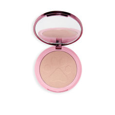 Хайлайтер I Heart Revolution - Disney The Aristocats Marie Highlighter Madame