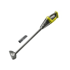 Вертикальный пылесос RYOBI R18HVF-0