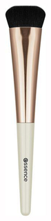 Кисть для макияжа essence Нighlighter brush