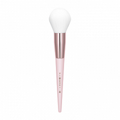 Косметическая кисть для лица essence its BRUSH hour!