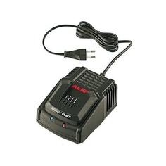 Зарядное устройство Al-Ko С 30 Li EasyFlex (113560)