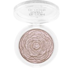 Хайлайтер essence BLOOM BABY BLOOM! 01