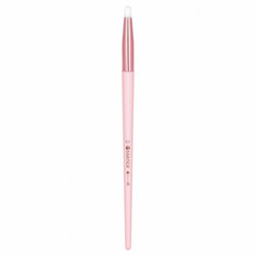 Косметическая кисть essence its BRUSH hour! для прорисовки теней для век