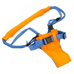 Детские ходунки MOBY BABY MOON WALK 100739 No Brand