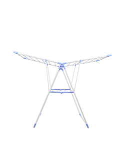 Сушилка для белья Greenberg GB-19W