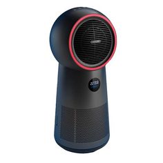 Воздухоувлажнитель Philips AMF220/15