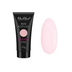 Акрил-гель NeoNail Professional Duo Natural Pink