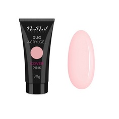 Акрил-гель NeoNail Professional Duo Cover Pink