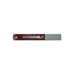 Алмазный брусок Morakniv Diamond Sharpener L-Fine