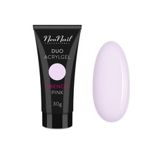 Акрил-гель NeoNail Professional Duo French Pink