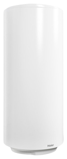Водонагреватель накопительный Haier ES80V-A2 white