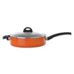 Сотейник BergHOFF Eclipse 3700160 26 см