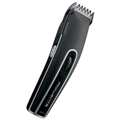 Машинка для стрижки волос Rowenta TN1410F0