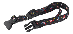 Ошейник Ferplast Для собак см CLUB CLUB C20/56 Kandinsky 75260956