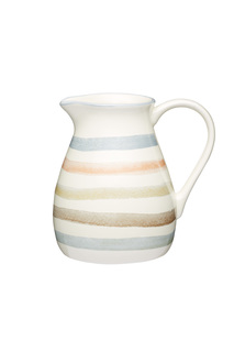 Кувшин Classic Collection Kitchen Craft