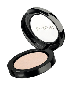 Хайлайтер Limoni Highlighting Powder 03 3,5 г