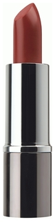 Помада Limoni Lip Stick 21 4,5 г