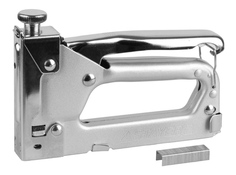 Механический степлер STAYER 3150_z01