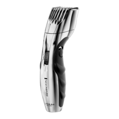 Триммер Remington Lithium Beard Barba MB350LC