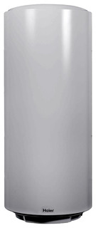Водонагреватель накопительный Haier ES100V-A2 white