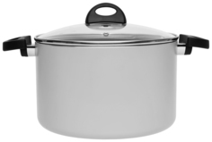 Кастрюля BergHOFF Eclipse 3700172 6,6 л