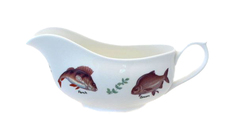 Соусник Roy Kirkham Рыбалка XFISH1335 Разноцветный