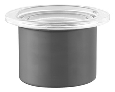 Банка для хранения BergHOFF Eclipse 10 х 7,5 cм