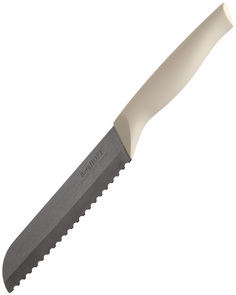 Набор ножей BergHOFF 3700007 2 шт