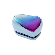 Расческа Tangle Teezer Compact Styler Sundowner CS-MPA-010519