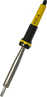 Паяльник STAYER PROTerm 55300-100