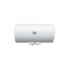 Водонагреватель накопительный Haier FCD-JTHA80-III(ET)