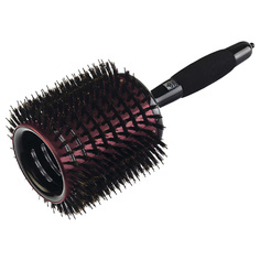 Dewal Термобрашинг Monster Vent 80х120 мм
