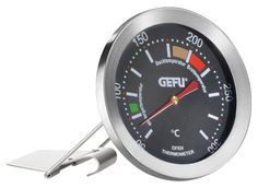 Термометр Gefu 300 °C
