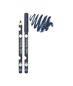 Карандаш для глаз Vivienne Sabo Merci Eye Pencil синий 0,9 гр