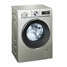 Стиральная машина Siemens iQ700 WS12WMHSOE