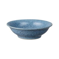 Салатник 13см Студио Блю Кремний Denby