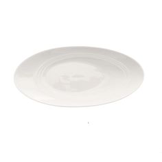 Салатник Slanted Ova 26,7см Cameo