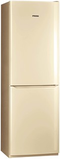 Холодильник POZIS RK-139 Beige