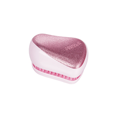 Расческа Tangle Teezer Compact Styler Candy Sparkle