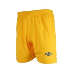 Трусы игровые Umbro,ARMADA SHORT, размер S,US