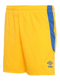 Трусы игровые Umbro,VERDAO SHORT, размер XXL,US