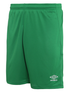 Трусы игровые Umbro,KNITTED SHORT, размер M,US