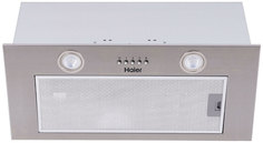 Вытяжка встраиваемая Haier HVX-BI671X