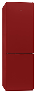 Холодильник POZIS RK FNF-170 Ruby